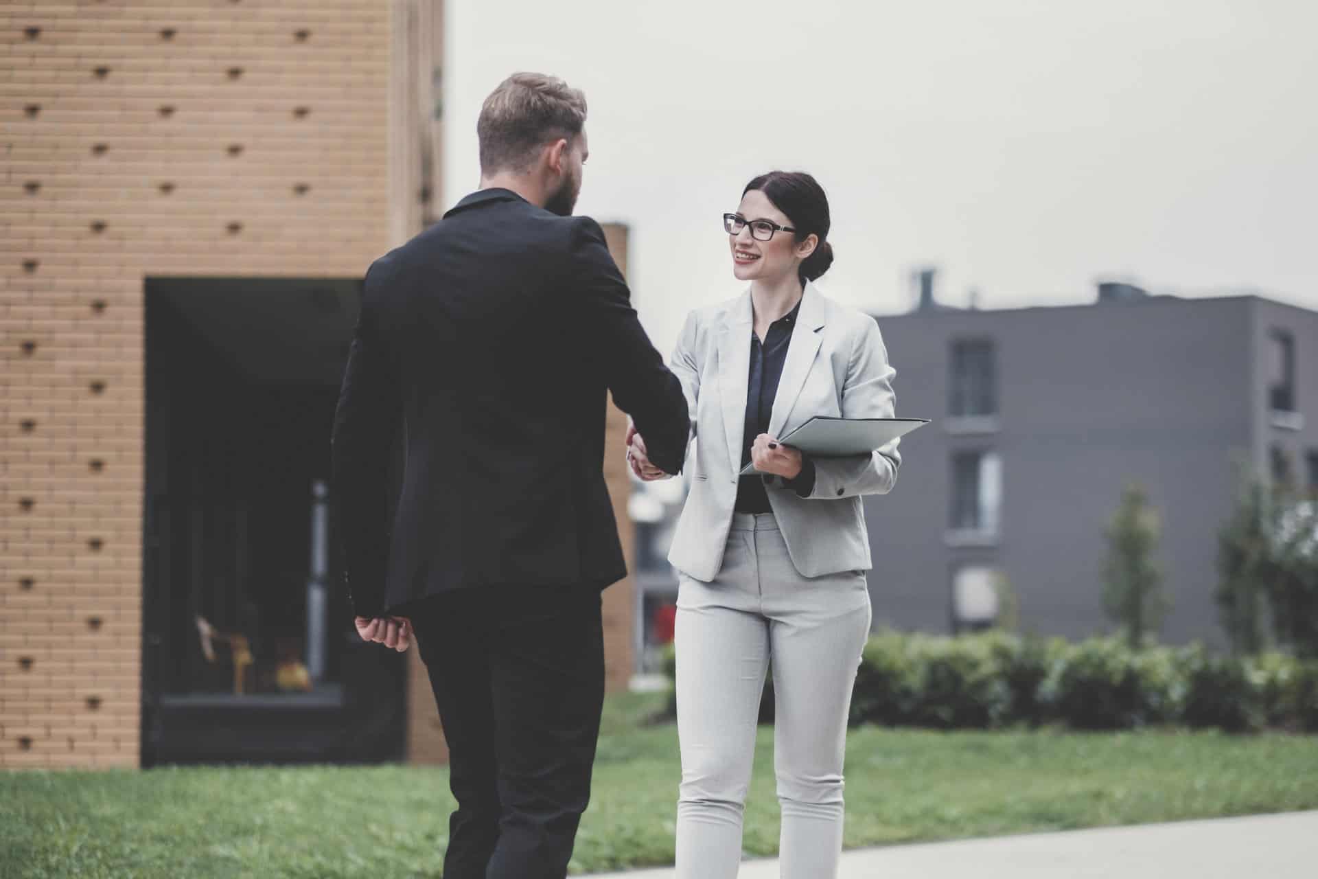Multifamily Property Management Training & Community