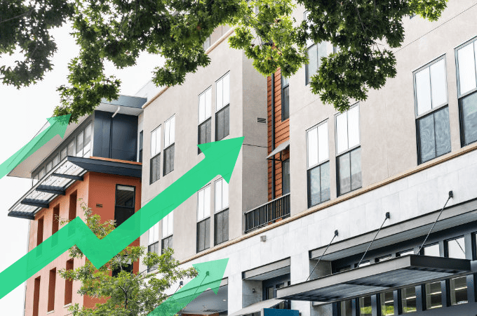 Multifamily Property Management Training