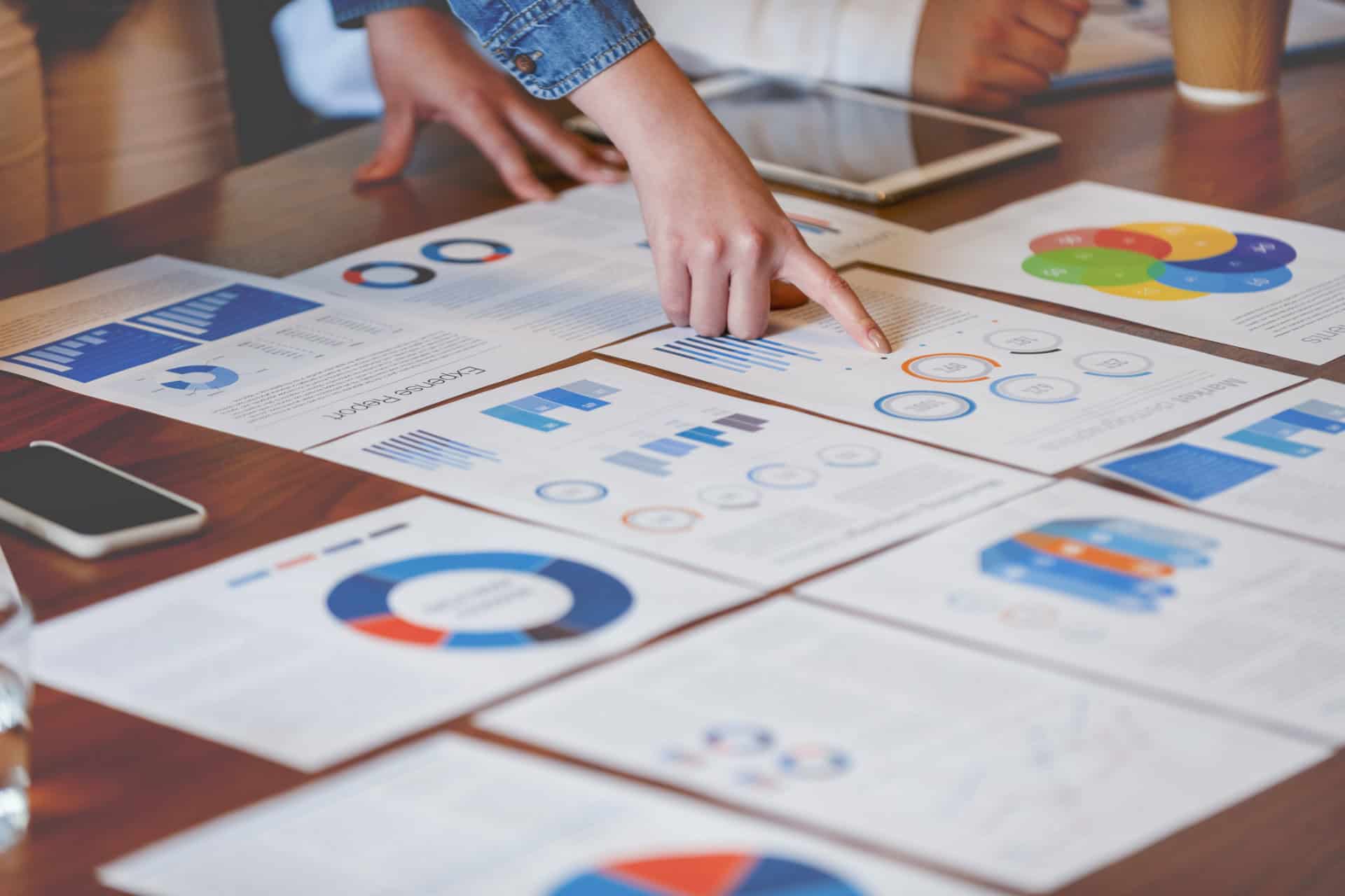 Multifamily Success Playbook