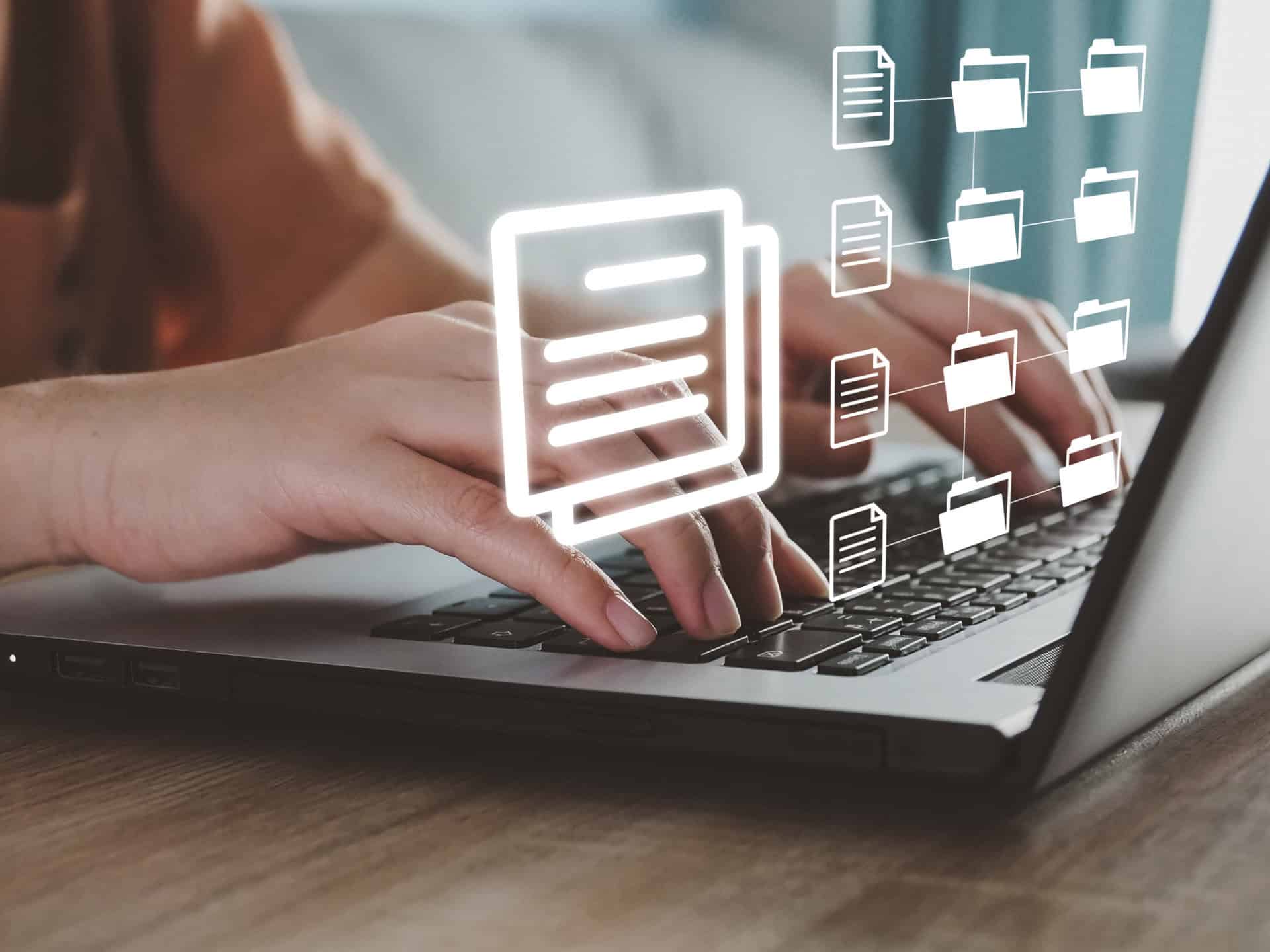 Multifamily Property Management Resource Directory