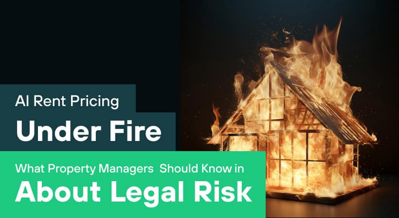 AI Rent Pricing Article by Multifamily Manager Pro