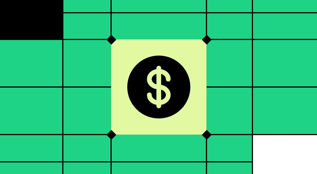 Multifamily Manager Training Course - Multifamily Additional Revenue Course