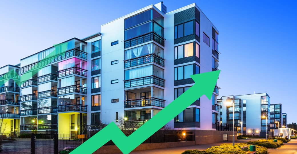 Multifamily Property Management Community Membership and Training